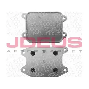 M401066A JDEUS