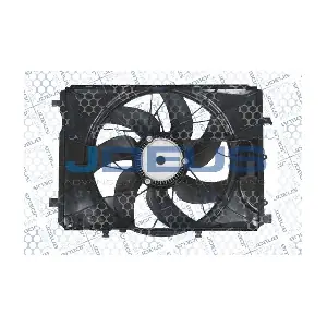 EV0171030 JDEUS