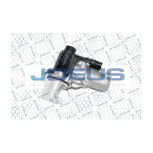 EG030001V JDEUS