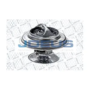 JDEUS TH1140002