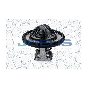 JDEUS TH0120012