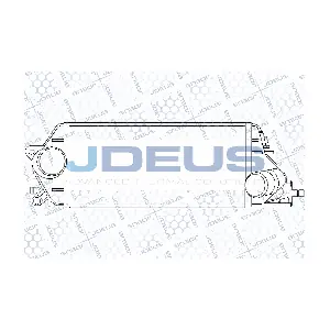 870M02A JDEUS