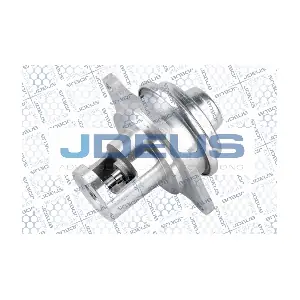 EG075000V JDEUS