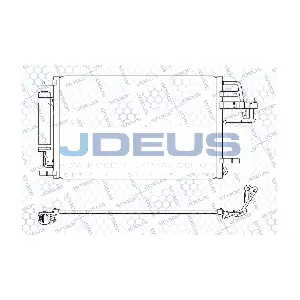 754M22 JDEUS