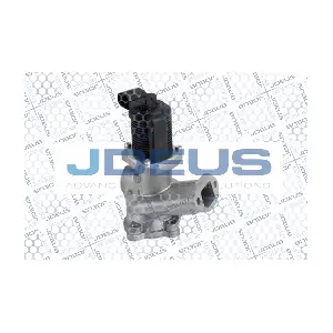 JDEUS EG011000V