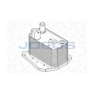 M-4170581 JDEUS