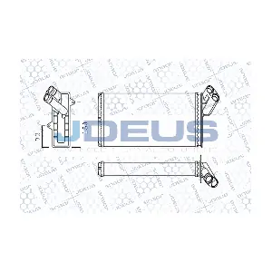JDEUS M-2110530