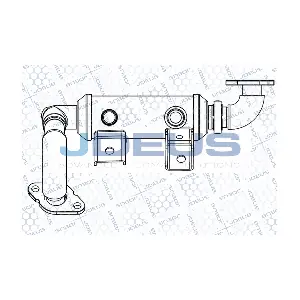 EG012020C JDEUS
