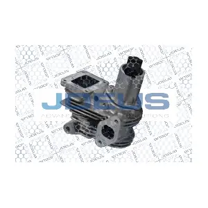 EG023004V JDEUS