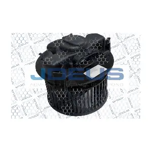 BL0230014 JDEUS
