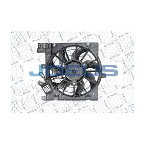 EV0200960 JDEUS