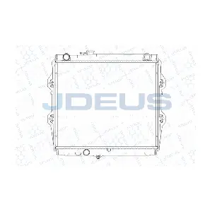 028M28 JDEUS