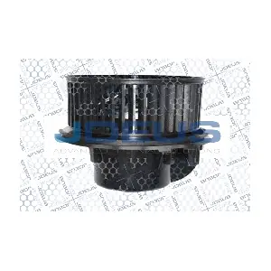 JDEUS BL0300004