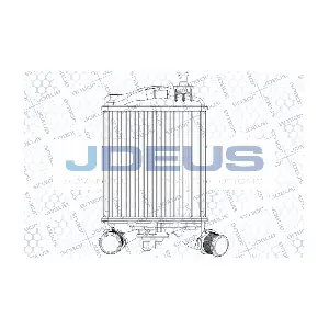 RA8111300 JDEUS