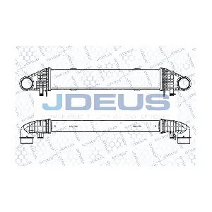 817M29 JDEUS