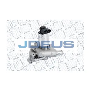 JDEUS EG020008V