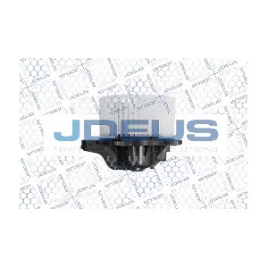 BL0540005 JDEUS