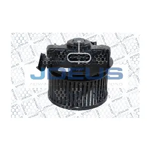 BL0230012 JDEUS