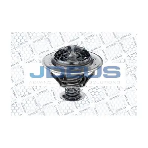 JDEUS TH0200022