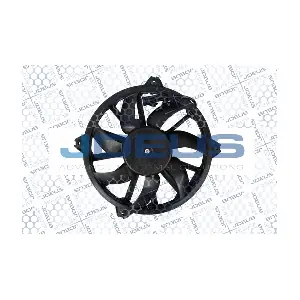 JDEUS EV0210353