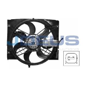 EV050760 JDEUS