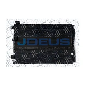 RA7010600 JDEUS