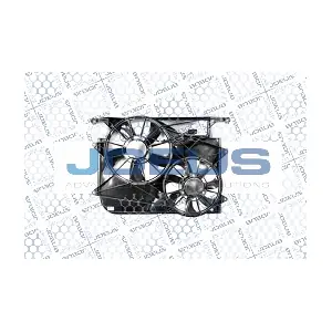 EV0200692 JDEUS