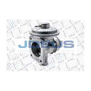 EG005005V JDEUS