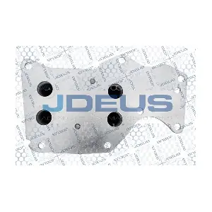 M-405030A JDEUS