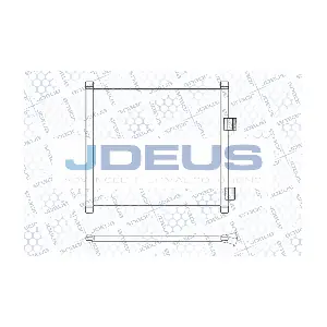 JDEUS M-7121000