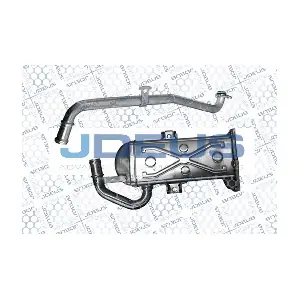 EG025002C JDEUS