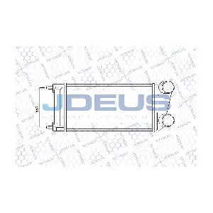 807M57A JDEUS