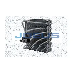 M9540330 JDEUS