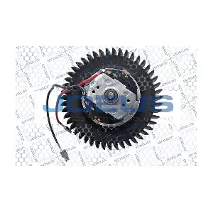 BL0210003 JDEUS