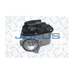 EG001001V JDEUS