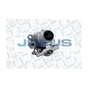 JDEUS TH0140001
