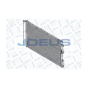 RA7201210 JDEUS