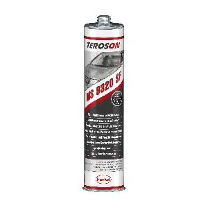 1358059 Teroson