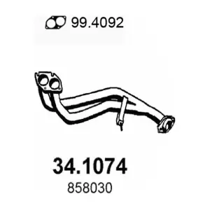 ASSO 341074