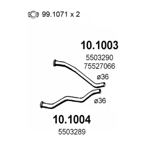 ASSO 10.1003