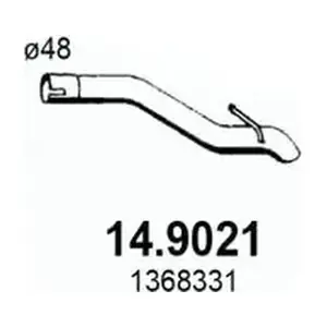 14.9021 ASSO