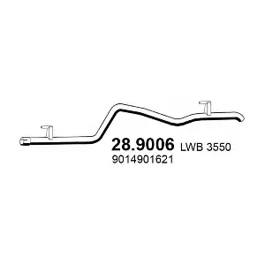 ASSO 28.9006