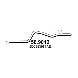 ASSO 58.9012