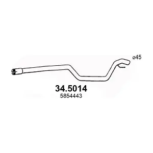 ASSO 34.5014