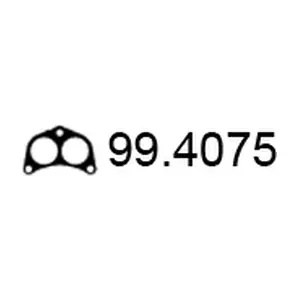 99.4075 ASSO