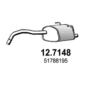 ASSO 12.7148