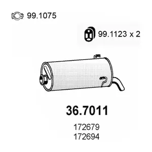 ASSO 36.7011