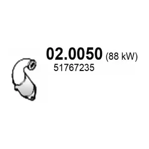 (02.0050) ASSO