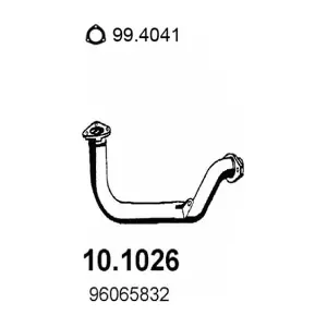 95639837 CITROEN