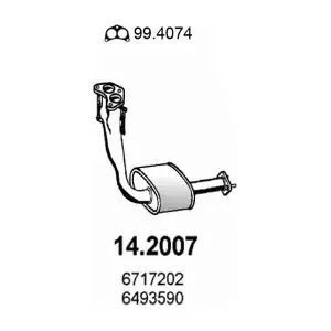 142007 ASSO